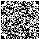 QR code with Blue Chip Resources Inc contacts