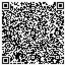 QR code with Tilmon's Garage contacts