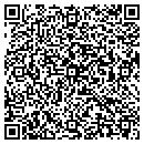 QR code with American Healthcare contacts