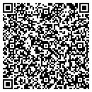 QR code with Clothing Connection contacts