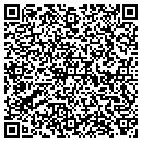 QR code with Bowman Publishing contacts