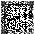 QR code with Helping Hands In Home Health contacts