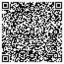 QR code with KTI Enterprises contacts