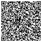 QR code with Tyco Electronics Power Systems contacts