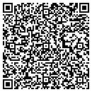 QR code with Websanity Inc contacts