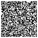 QR code with Private Lines contacts