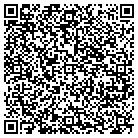 QR code with St Louis Center Of Electrology contacts