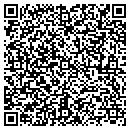 QR code with Sports America contacts