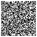 QR code with Military Itemscom contacts