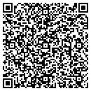 QR code with Siemens contacts