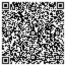QR code with Fowler Elevator Inc contacts