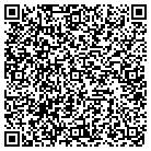 QR code with Doyle Patton Service Co contacts