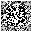 QR code with Clarkson Eyecare contacts