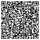 QR code with Safe Guard Screening contacts
