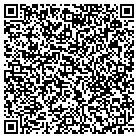 QR code with Cleaners At Schncks Affton Plz contacts