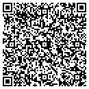 QR code with Cherry On Top contacts