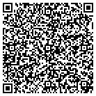 QR code with C-1 Truck Driver Training contacts