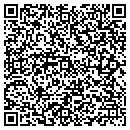 QR code with Backwood Music contacts