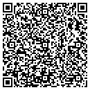 QR code with Frizzie T Clown contacts