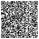 QR code with Loganbill Shavings Mill contacts