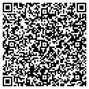 QR code with Fireside Lounge contacts