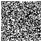 QR code with Docs Pawn & Flea Market contacts