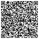QR code with Donald R Wilkinson contacts