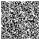 QR code with Johnson Controls contacts