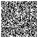 QR code with Butcher Co contacts