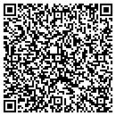 QR code with Fisher Auto contacts