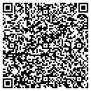 QR code with Lenny's contacts