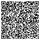 QR code with Herbig Mechanical Inc contacts