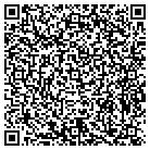 QR code with Custard's First Stand contacts