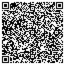 QR code with Balanced Care Nixa contacts
