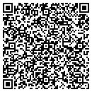 QR code with Nolt Landscaping contacts