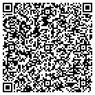 QR code with Absolute Janitorial & Ind Spls contacts