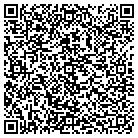 QR code with Kirkwood Fence Company Inc contacts