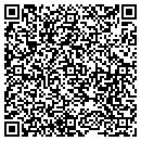 QR code with Aarons Key Company contacts