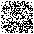 QR code with Fibermesh Division-Synthetic contacts