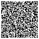 QR code with Metro Dialysis Center contacts