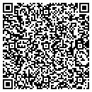 QR code with Dollar Tree contacts