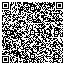 QR code with Marblehead Apartments contacts