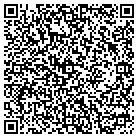 QR code with Edge Appeal By KWIK Kerb contacts