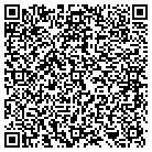 QR code with Gas Plus Desloge Service Stn contacts