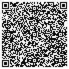 QR code with Superb Sound Mobil Dj Service contacts