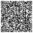 QR code with Manuels Auto Clinic contacts