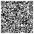QR code with Accelerated Escrow contacts