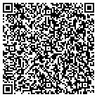QR code with Hot Wheels Family Skate Center contacts