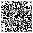 QR code with Dempsey Dempsey & Moellring contacts