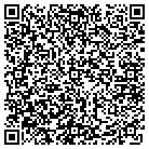 QR code with Risk Management Service Inc contacts